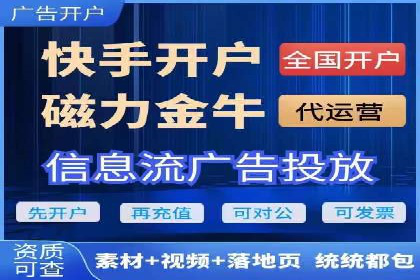 企业营销利器：百度推广代理商成功案例解读