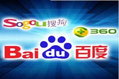 百度推广费用ROI提升策略与案例